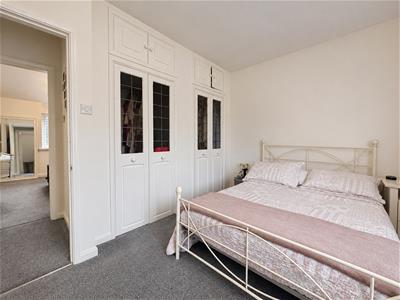 Picture 15